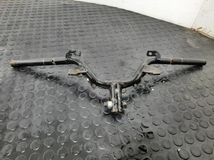 PEUGEOT SPEEDFIGHT Handle Bar 2000-2014  - Picture 1 of 2