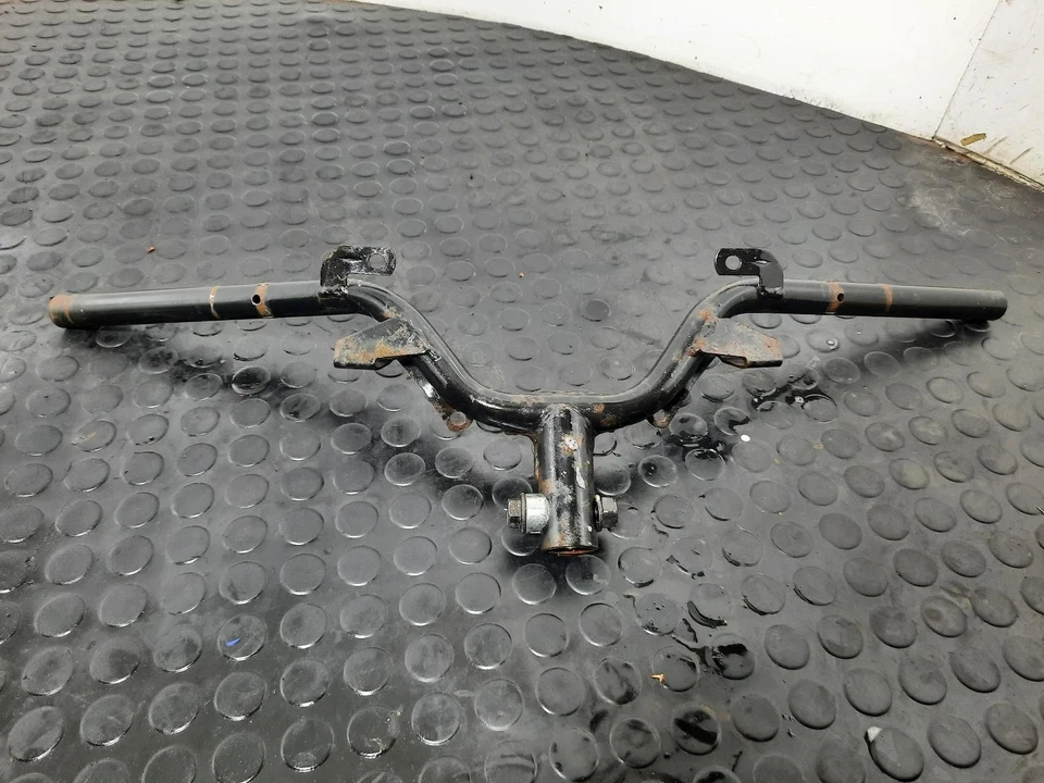 PEUGEOT SPEEDFIGHT Handle Bar 2000-2014  - Image 1 of 2