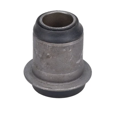 1 Lower Control Arm Bushing 1963-1964 Oldsmobile 98 Starfire Super 88 Dynamic 88 - Image 1 of 3