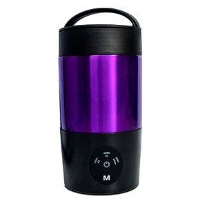 FX Mini 3-in-1 Decarboxylator Maschine - Entkarbeln und Backen mit Leichtigkeit - funktioniert mit - Bild 1 von 7