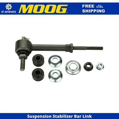 Barra estabilizadora de suspensión trasera MOOG 2007-2009 para Suzuki XL-7 Foto 1 de 4