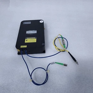 CALMAR LASER FPL-M2UFF FREE SHIP - Picture 1 of 6