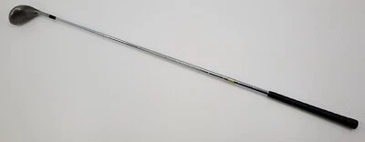 M) Taylor Made Burner 3 Wood 15° Tour Preferred Steel Shaft Golf Club RH - Image 1 of 4