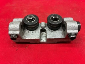 UNBRANDED BRAKE PROPORTIONING VALVE C711 - Picture 1 of 7