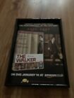 The Walker Woody Harrelson Framed Original Advert