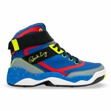 patrick ewing shoes 218