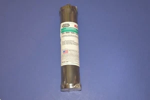 New Genuine Matrikx Ceramikx Water Filter 20-185-125-083 - Picture 1 of 4