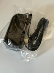Vision Fitness X6200 X20 X6000 DC Adapter (elliptical) 1000231159 NEW - Picture 1 of 2