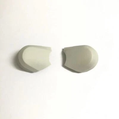 DJI Mavic Mini 3 Pro Spare Part Left/ Right Gimbal Side Cover Side Shell Replace - Image 1 of 4