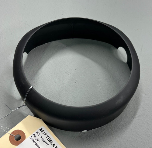 Foto 1 di 10