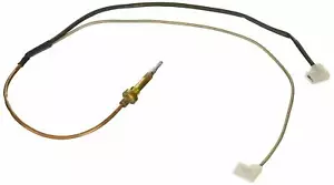 Replacement for Dometic 2932052018 RV Refrigerator Thermocouple - Picture 1 of 1