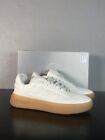 Adidas Zntasy Capsule Collection Tennis Shoe Women's Us Size 6 Hp5320