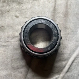 Rodamiento de rodillos Timken 3782 - Imagen 1 de 4