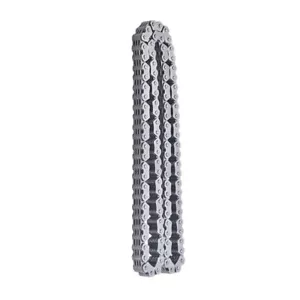 Camshaft Cam Timing Chain Fit For Honda CRF250R 2004-2009 / CRF250X 2004-2017 - Foto 1 di 6