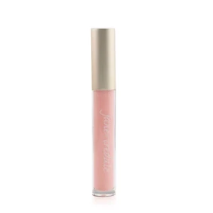 Jane Iredale HydroPure Hyaluronic Lip Gloss - Pink Glace 3.75ml/0.126oz - Picture 1 of 1