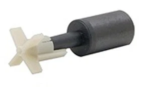 Fluval Edge Laufrad 23l 46l A630 Liter für Filter Fischtank Aquarium Pumpe 23 46 - Bild 1 von 1