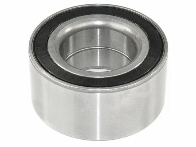 Rear Wheel Bearing For 1995-2001 BMW 750iL 1996 1997 1998 1999 2000 P399HQ - Image 1 of 1