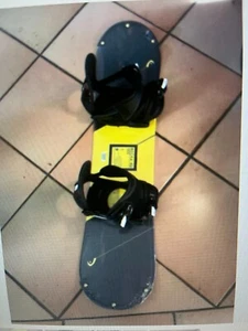 Head Rocka 100cm oder 110cm oder 120 cm+ HEAD P JR Gr S - Bild 1 von 5