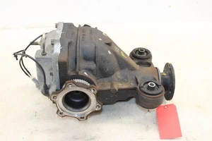 2003-2007 Infiniti G35 Coupe A/T VLSD Differential Assembly OEM LW53 - Picture 1 of 8