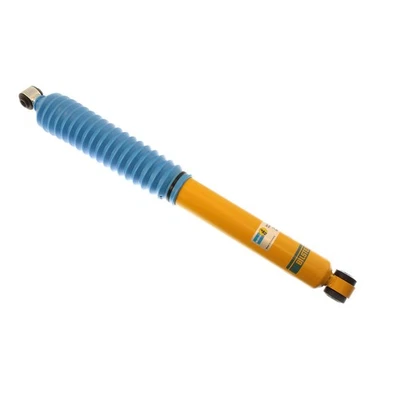 Amortiguador trasero TCP Bilstein 4600 para camioneta Dodge D200 D250 D300 D350 75-93 Foto 1 de 4