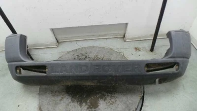 DQC101370LDA PARAGOLPES TRASERO / DQC101370LDA / DQC101370LDA / 1056642 PARA LAN - Imagen 1 de 4