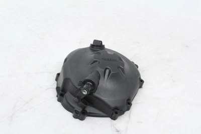 Cubierta embrague motor Yamaha YZF-R6 08-16 OEM Foto 1 de 4