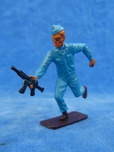 SUPERBE RARE TOP ++ COFALU 1:32 ? - AVIATEUR RADIO Aviator - Picture 1 of 7