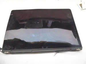 Apple MacBook Pro A1398 15" Pantalla Retina ¡¡¡DEFECTUOSA!!!  #9031 - Imagen 1 de 5