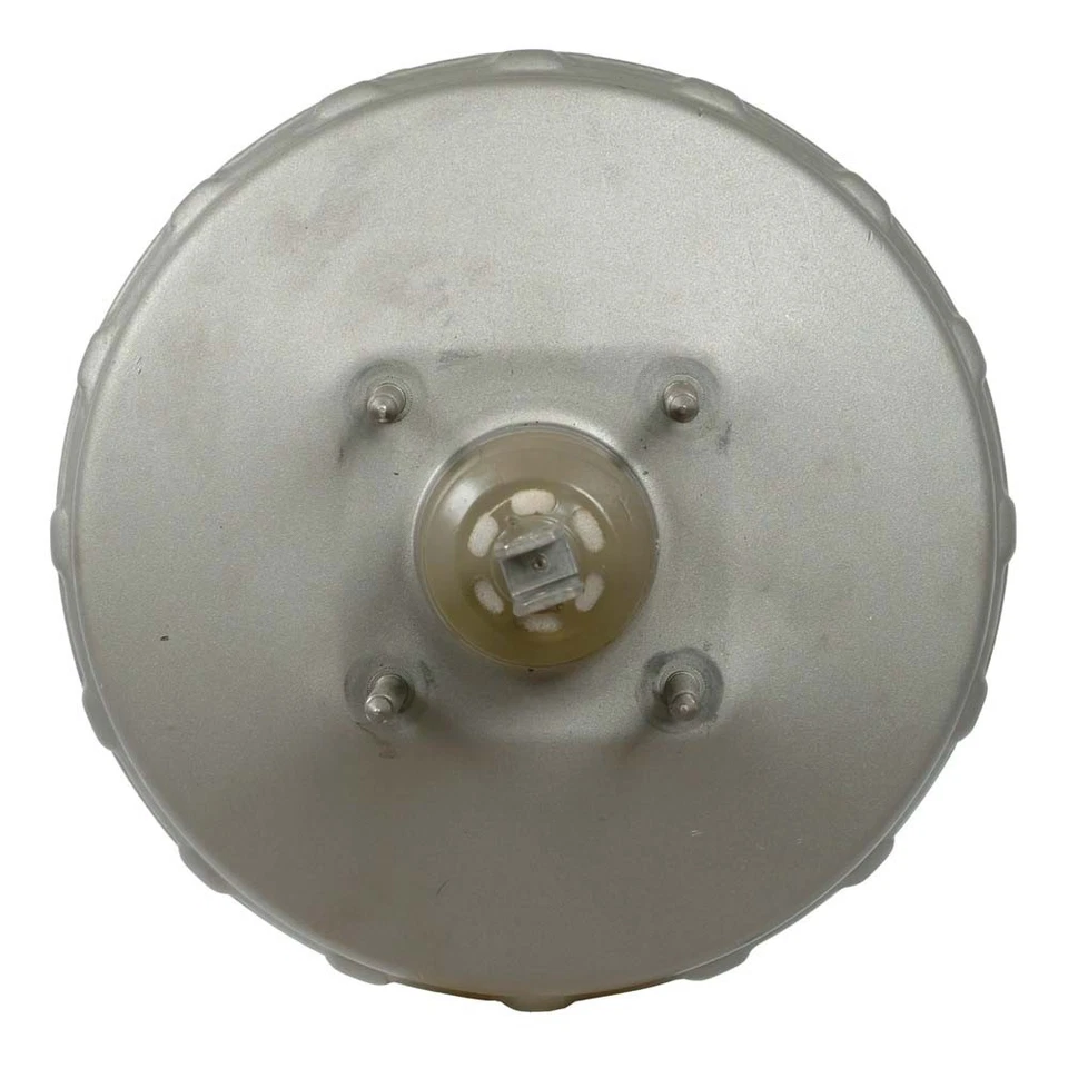 For Land Rover LR2 Volvo V70 V60 S80 XC60 XC70 Cardone Brake Booster TCP - Image 1 of 4