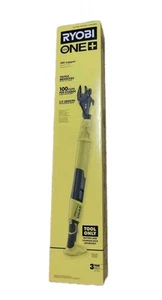 Ryobi 18V ONE+ Lopper P4362 (Tool Only) P4362BTL NEW!!! - Picture 1 of 7