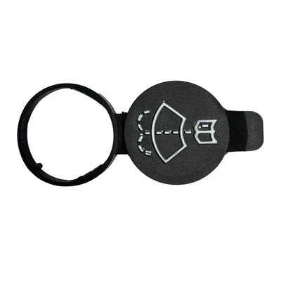 Für OPEL/GM 13227300 Verschlußkappe Wischwasserbehälter Scheibenwaschwasser Neu