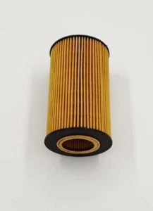1PCS NEW FIT FOR A0001801609 Engine oil filter element - Picture 1 of 3