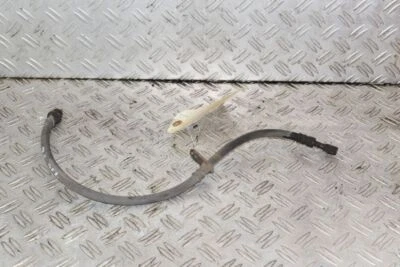 SUBARU LEGACY OUTBACK BPS BL Tuyau De Frein Gauche Avant - Photo 1/2