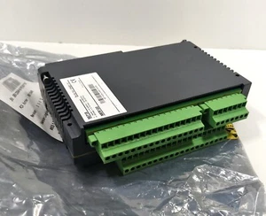 SCHNEIDER ELECTRIC MES120 I/O module MES120 - Sepam series - Afbeelding 1 van 6