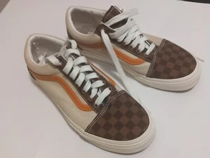 Scarpe Vans Old Skool da donna - Imagen 1 de 6