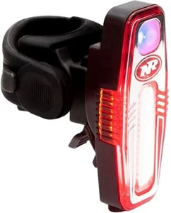 NiteRider Sabre 110 Rear Bike Light LED - NEW - Picture 1 of 1