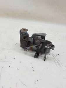 SERRATURA SELLA HONDA FORESIGHT 250 2000 2001 2002 2003 - Picture 1 of 3