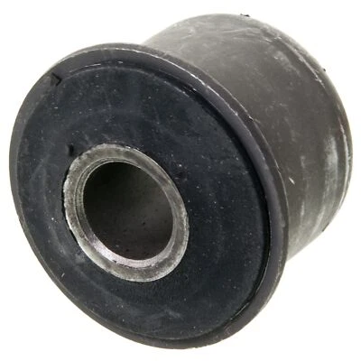 Axle Pivot Bushing Front MOOG For 1999-2007 Ford E-350 Super Duty Foto 1 de 3