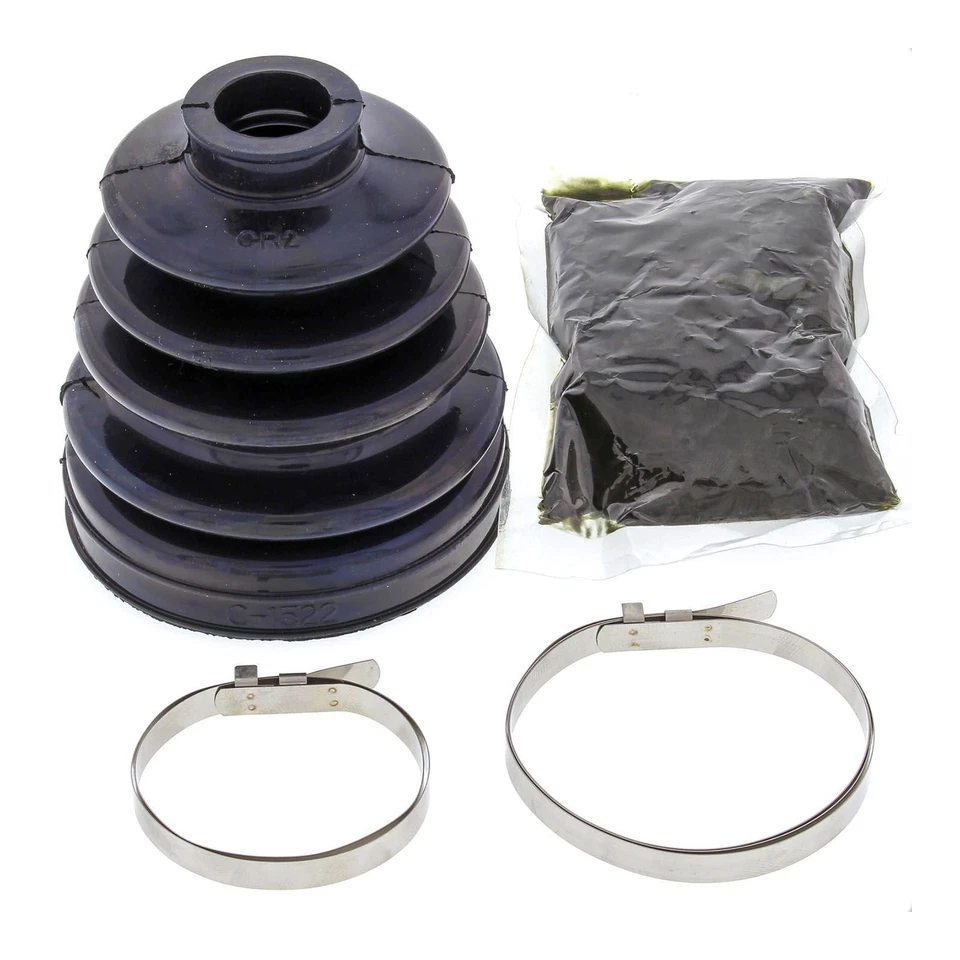 Rear Inner CV Boot for Polaris SPORTSMAN ACE 570 2015-2017 - Image 1 of 1