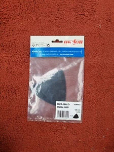 Mafell Schutzauflage UVA-SA D für UVA 115 E Delta 105, 093421  - Bild 1 von 1