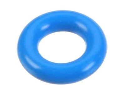 Sello superior del inyector de combustible 39312NHVX 2004 2005 para Jaguar XK8 2003-2006 Foto 1 de 2