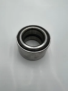 SKF BTH-1215 C Front Wheel Bearing 276U C030 - Picture 1 of 7