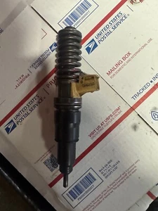 22479123 Diesel Fuel Injector for Volvo Mack D13 MP8 Engine - Picture 1 of 1