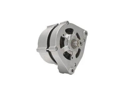 For 1984-1985 Mercedes 500SEC Alternator 89222FH 5.0L V8 - Image 1 of 2