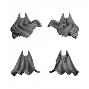 copy of Impression 3d set capes - Imagen 1 de 1