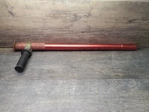 OMG Tall Boy roof fastener installation tool Only No Drill AS IS FOR Parts  - Picture 1 of 3