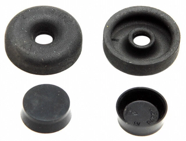 Комплект цилиндров барабанного тормоза колеса Raybestos WK1432 подходит для Renault R17 75-79 годов выпуска - Изображение 1 из 1