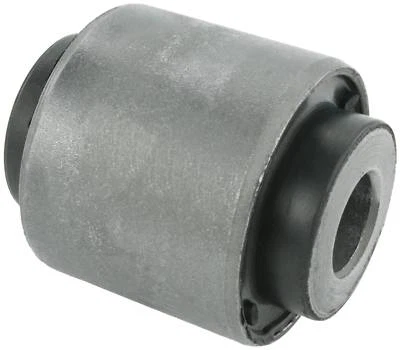 Arm Bushing Rear Assembly Febest FDAB-039 Oem BT4Z-5B759-A - Image 1 of 3