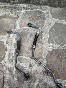 FZR 1000 Exup - Bild 1 von 3