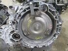 6F55 6-Speed Automatic Transmission Assy 3.5 AWD 11-12 Ford Explorer BA597000RD